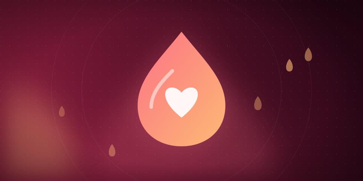 "We Have the Same Blood" — a Blood-Donation and Cardiovascular-Screening Campaign with Digi24
