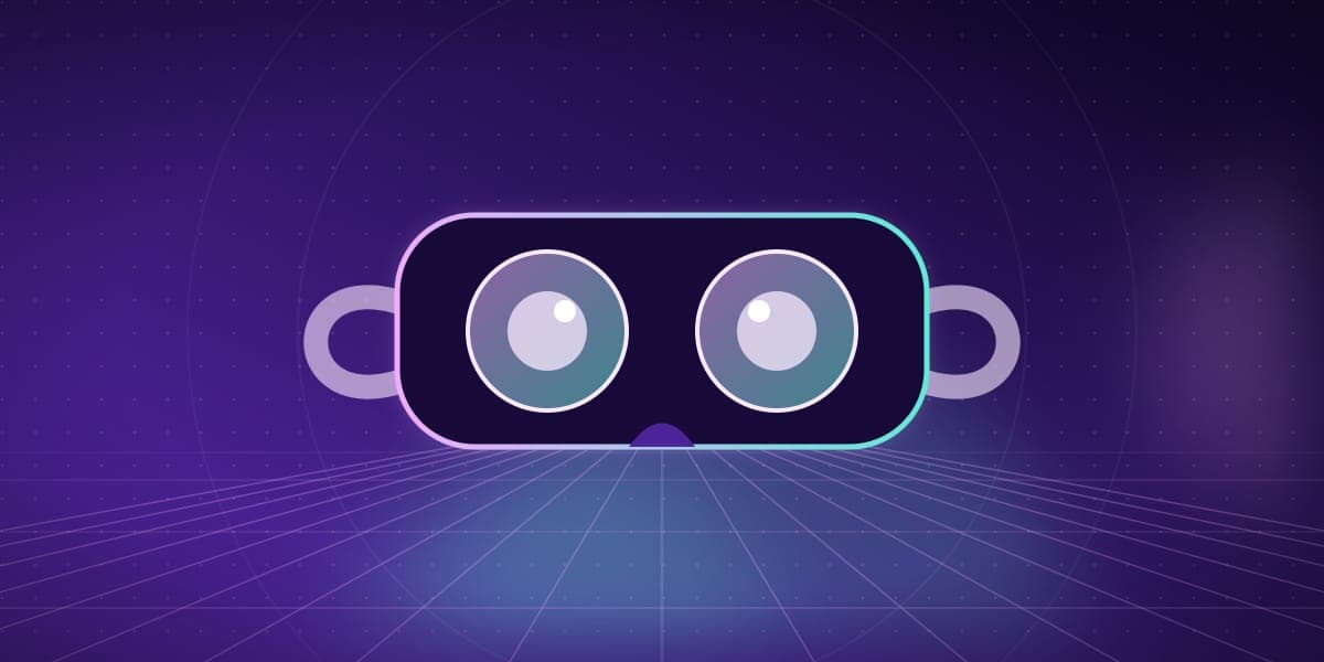 Virtual Reality for Clinical Empathy: the BodySwaps Grant at the XR Lab