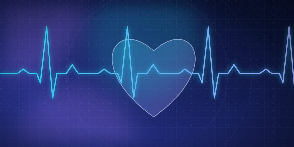 CVDLINK: 350 Patients Enrolled in the European Cardiovascular Data Platform