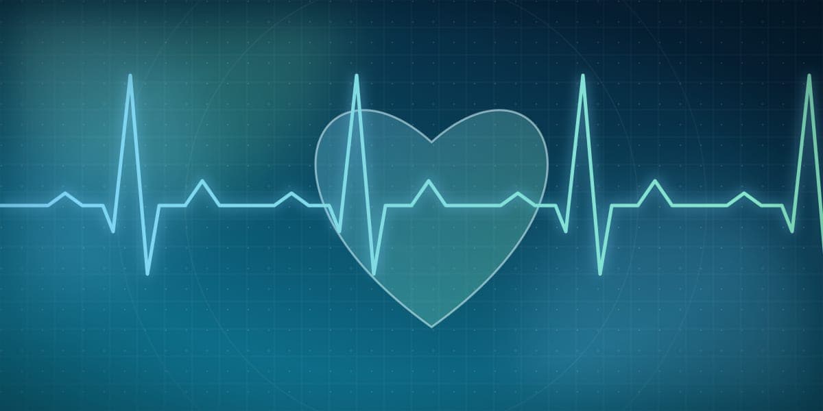 CVDLINK — o platformă federată de date pentru bolile cardiovasculare