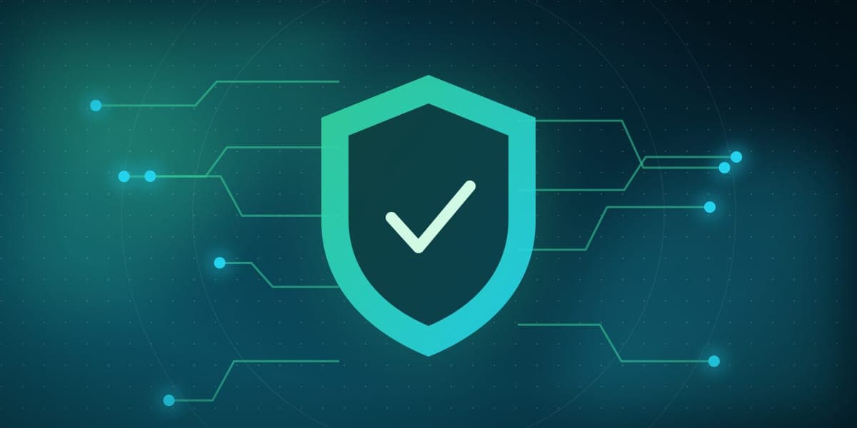 CyberMed 2025 — prima ediție a conferinței despre securitatea cibernetică în sănătate