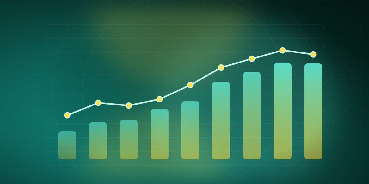 Seminarul „Data Science în Medicină”