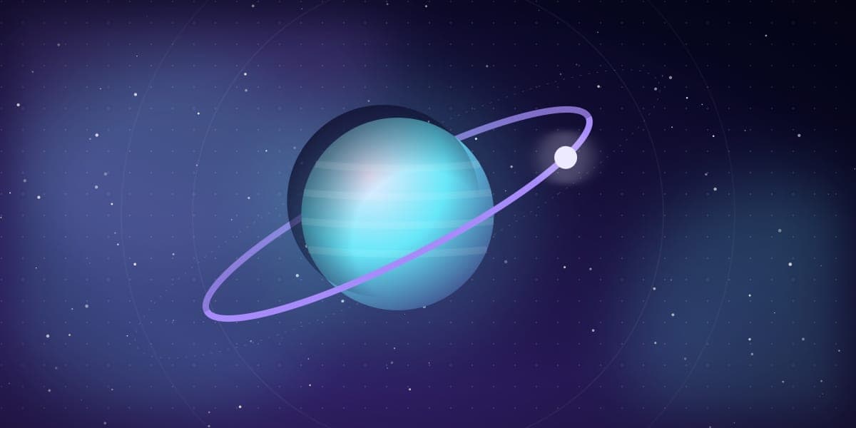 The STAR Team’s ExoLab-9 Experiment Reaches the International Space Station