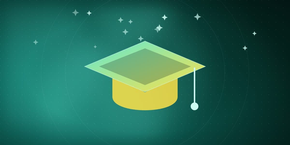 FUTUREMED — baze practice pentru medicina viitorului