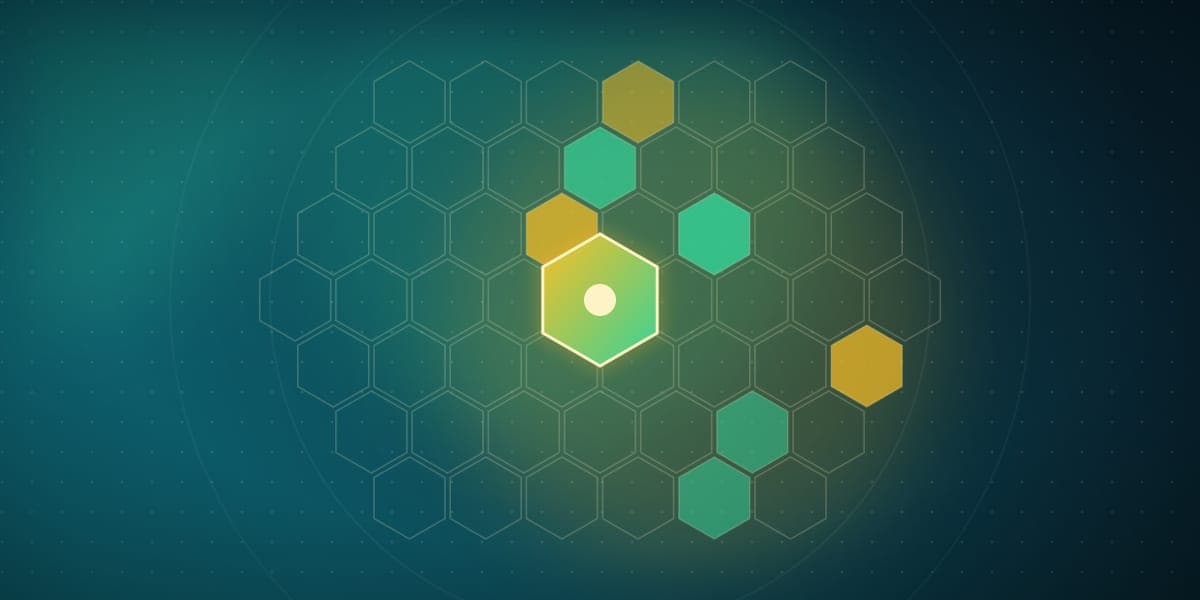 INNOV.STUD — Educație inovativă pentru studenții UMFCD