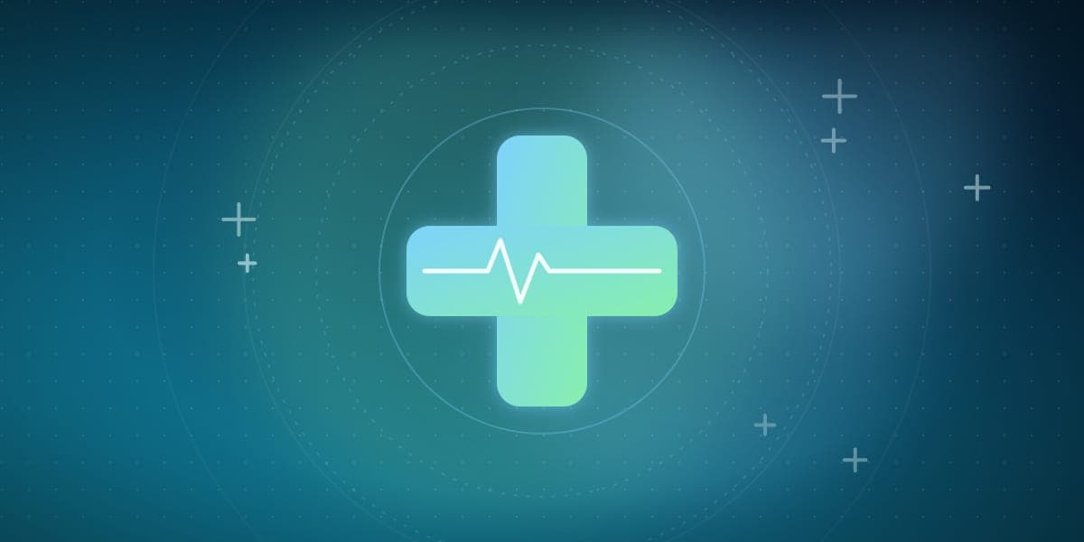 INNOVAMED-Praxis — platformă integrată de practică medicală avansată
