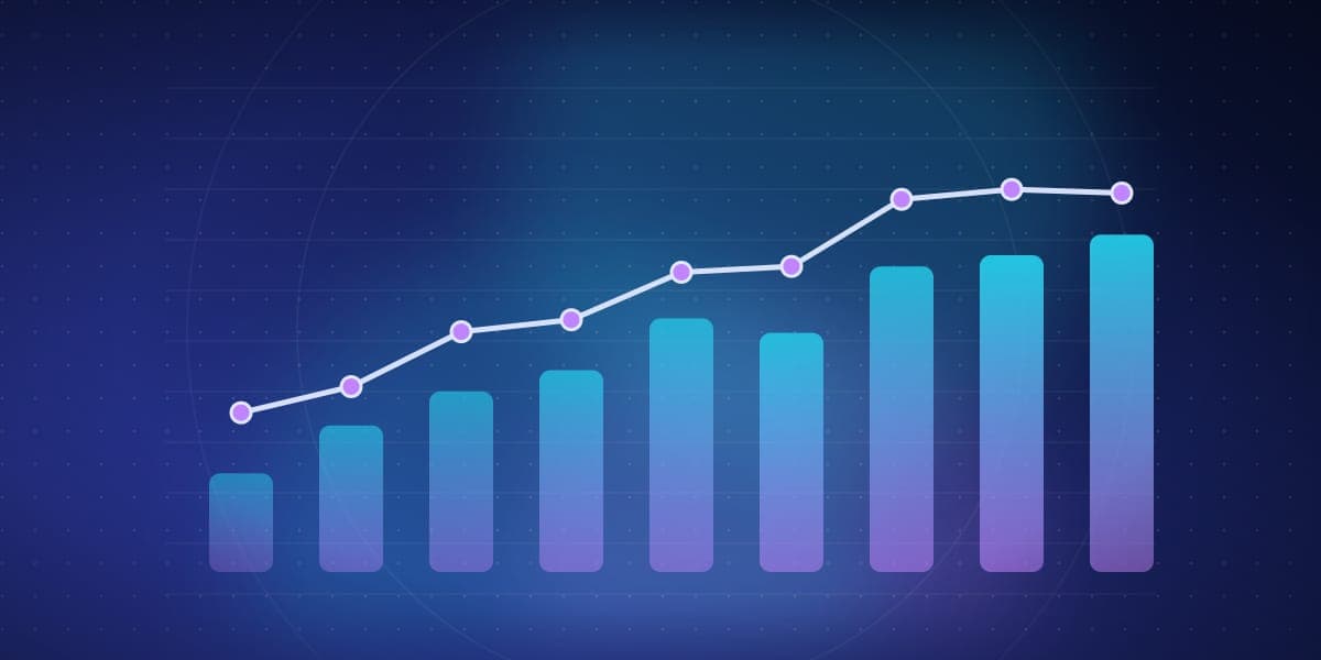 FSS Innov 2024 — accelerator de idei inovative în sănătate