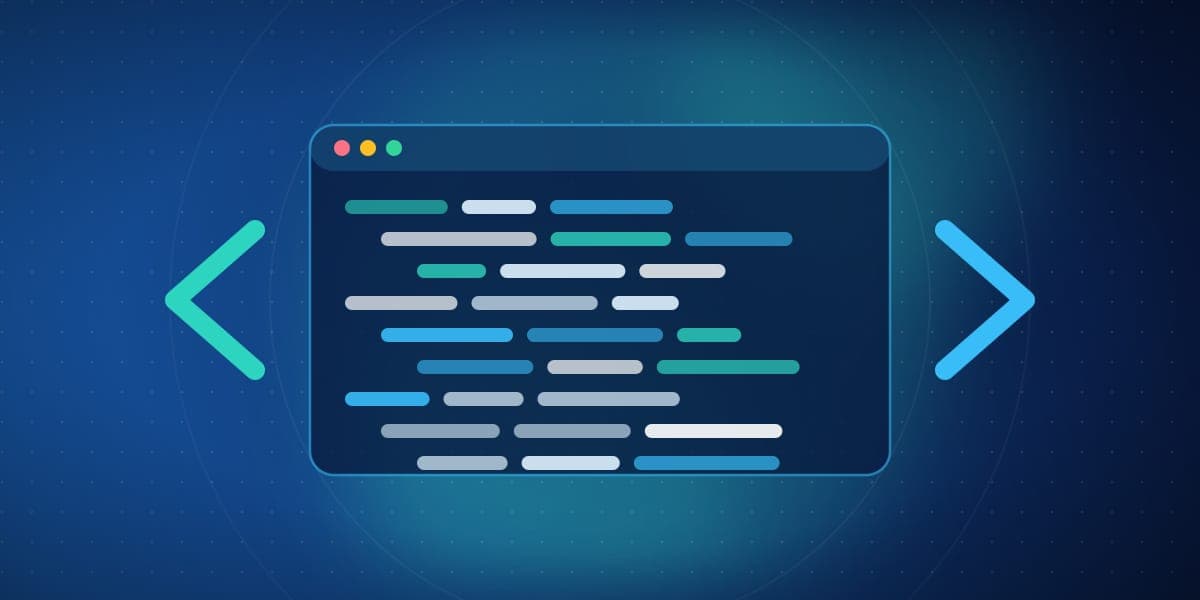 Hackathon4Health 2020 — a 4-a ediție