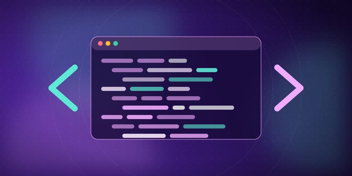 Hackathon4Health 2021 — a 5-a ediție
