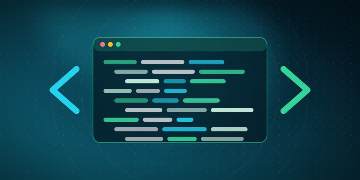 Hackathon4Health 2024 — a 7-a ediție