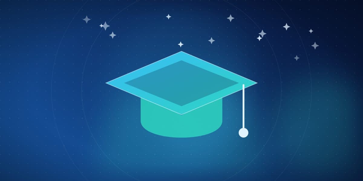 Inovație și Antreprenoriat Medical – De la Idee la Impact
