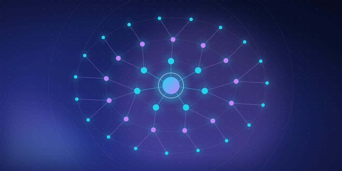 Inteligența Artificială în medicină – răspunsuri și provocări