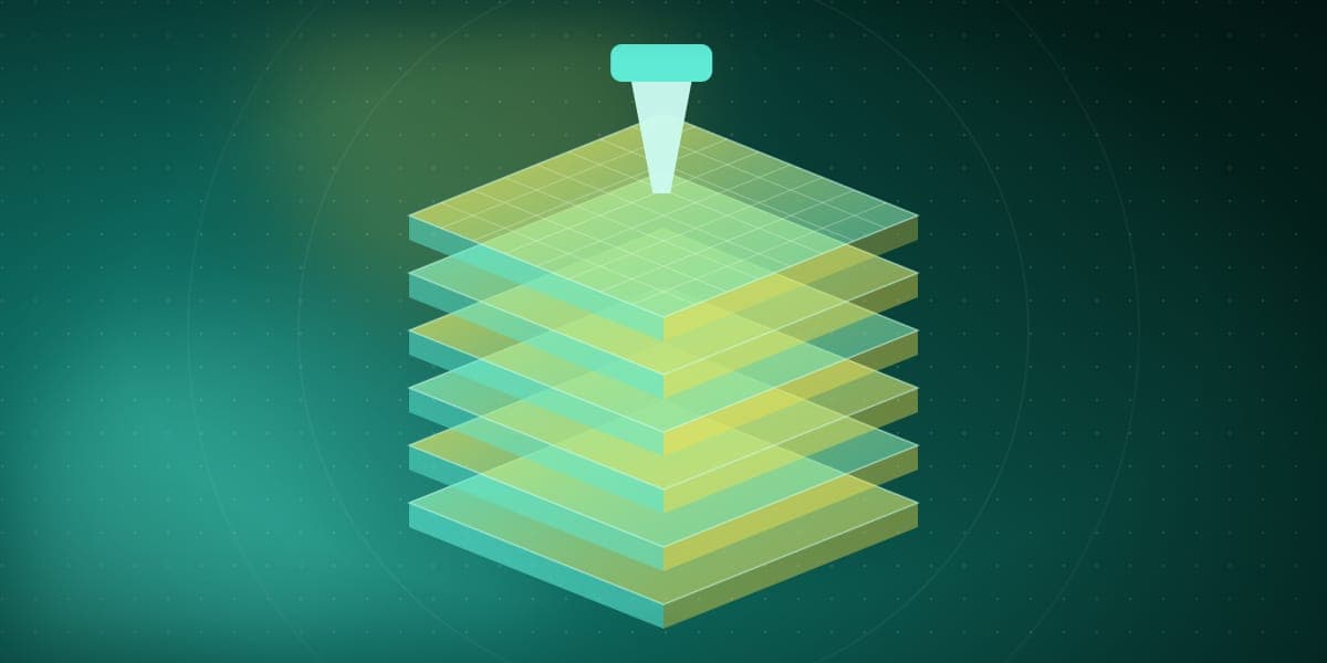 „Print to Educate” — concursul studențesc de printare 3D