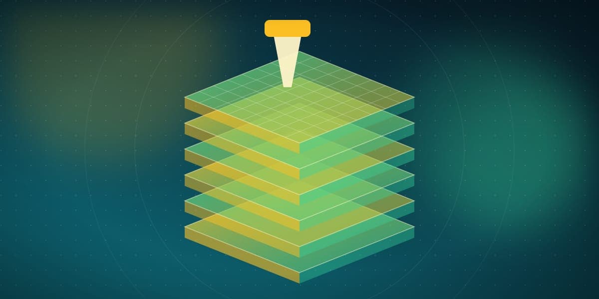 Proiecte experimentale de cercetare — Laboratorul de Printare 3D