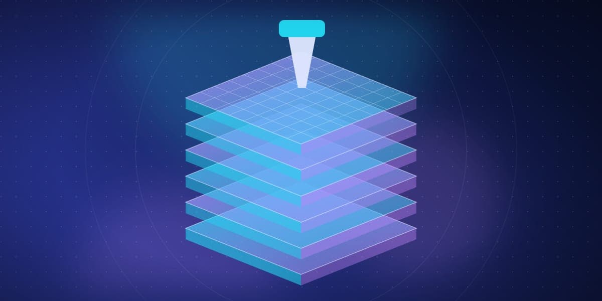 13,500 3D-Printed Pieces in One Year: the 3D Printing Lab's 2025 Results
