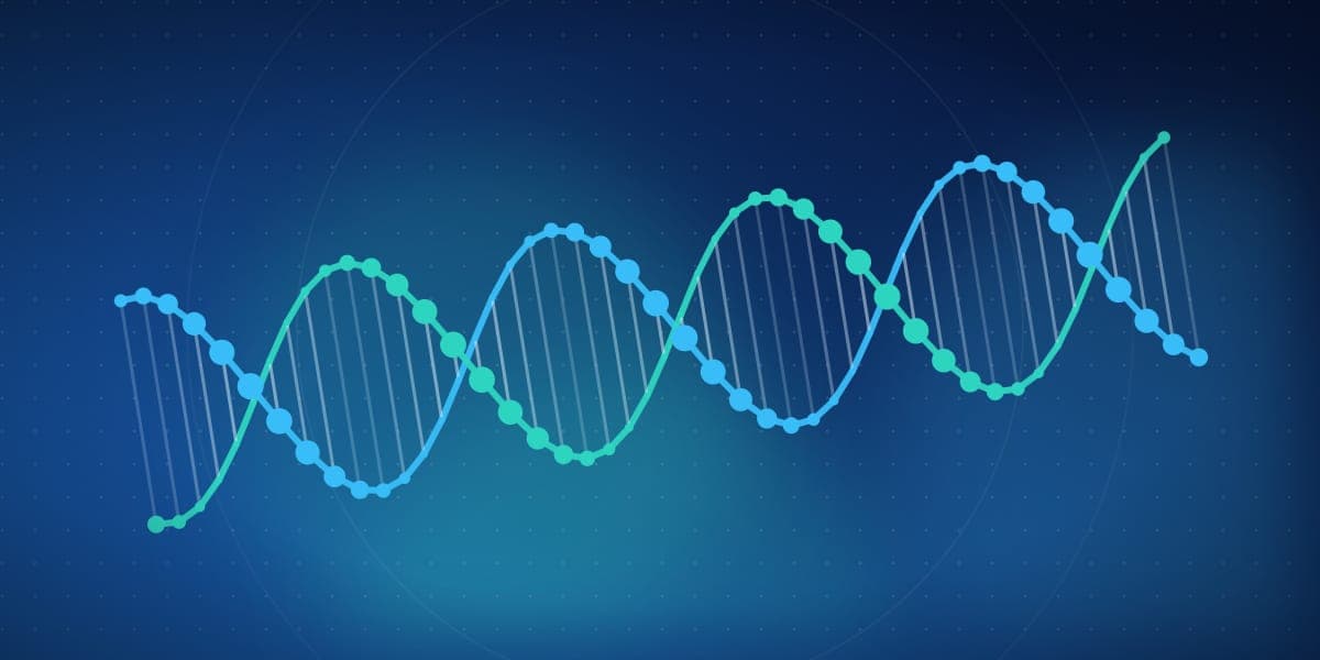 Școala de Vară a Tinerilor Geneticieni