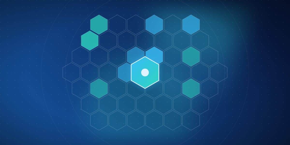 SHIFT HUB DemoDay