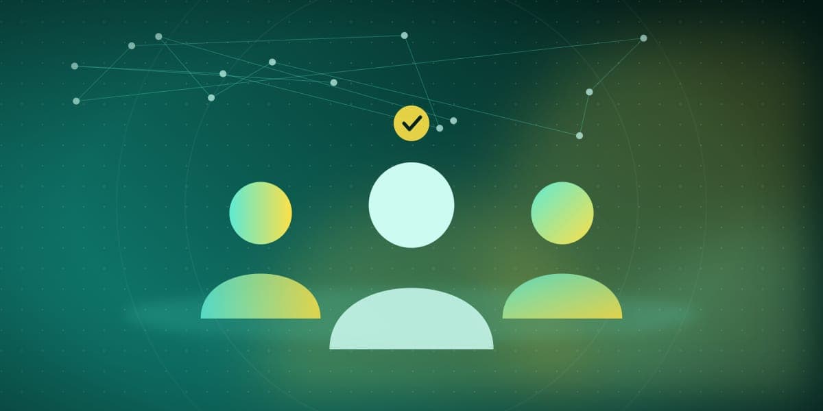 SMART — prima ediție a programului de mentorat pentru review-uri sistematice