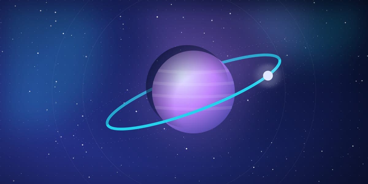 SpaceFest 2024