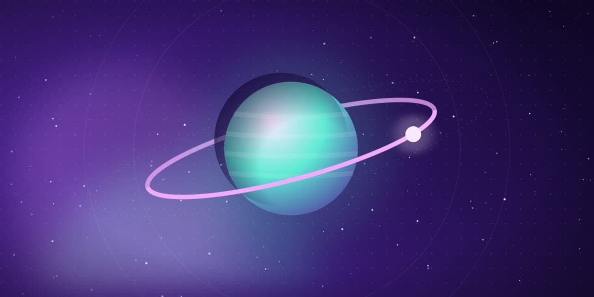 SpaceFest 2025 — standul MedSpace la Politehnica București