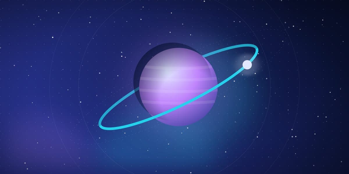 CieH's STAR Team Qualifies for the NASA Space Apps Challenge Global Round