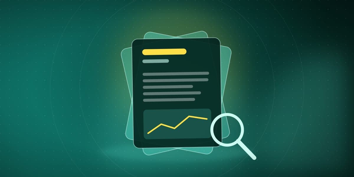 TechReview — Academic Writing Summer Camp