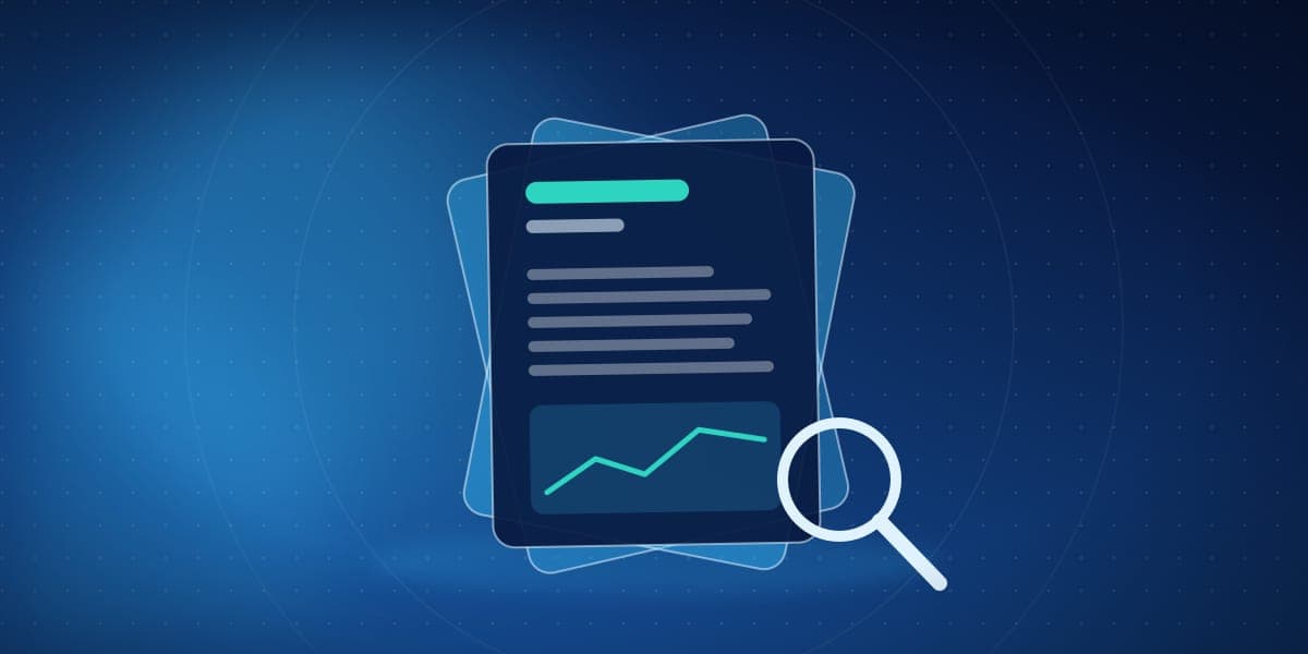 TechReview 2025 — a doua ediție a taberei de scriere academică