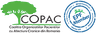 COPAC — Coaliția Organizațiilor Pacienților cu Afecțiuni Cronice din România