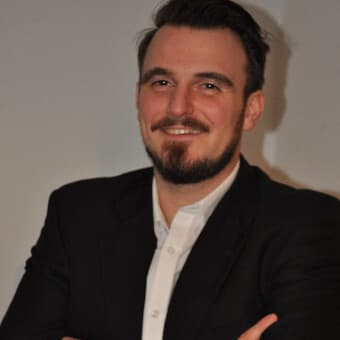 Dr. Eduard Liciu