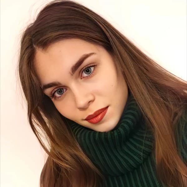 Tantana Victoria