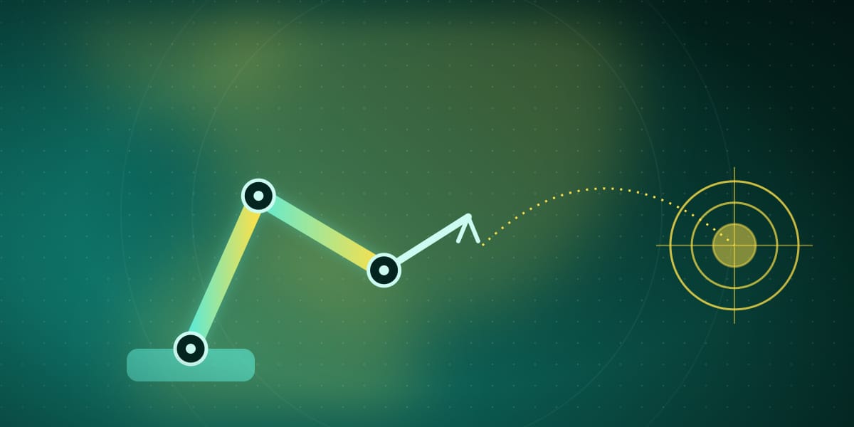 Centrul digital de training în tratamentul minim-invaziv și intervențional