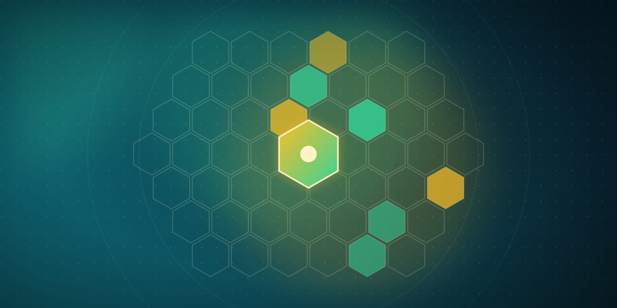 INNOV.STUD — Educație inovativă pentru studenții UMFCD