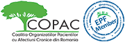 COPAC
