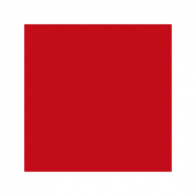 Fortech Products