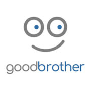 GoodBrother