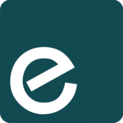 Innovate Medical