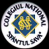 Colegiul Național "Sf. Sava"