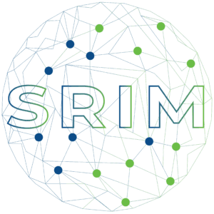 SRIMED