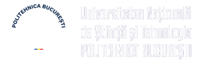 Universitatea Politehnica București