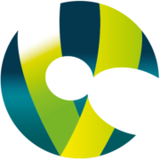 VCare Project