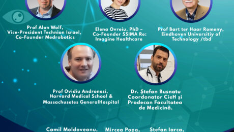 curs digital health