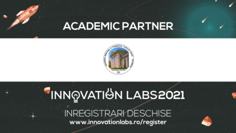 universities_posts_umfcd