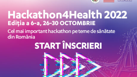 Hackathon_Start Card_iMR