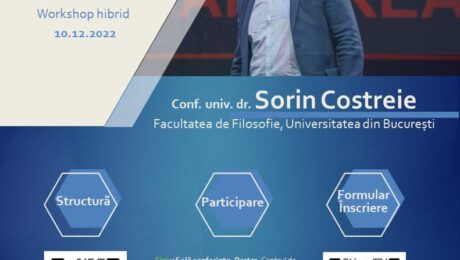 workshop-gandire-critica-in-medicina