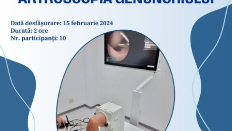 15-FEBRUARIE-_n
