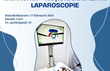 17 februarie _n