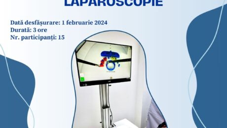29.01.2024jpg