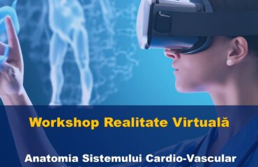 Vr 29 februarie