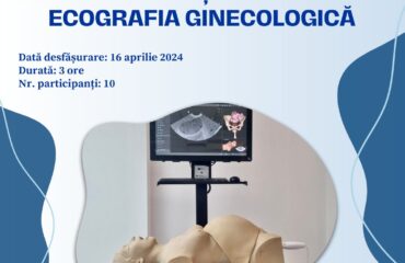 Simulare – Gineco – PNRR – 16 aprilie _n