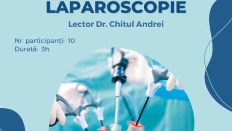 08.06 Lapaoroscpie pg